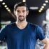 Ironcore Fitness