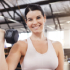 Ironcore Fitness
